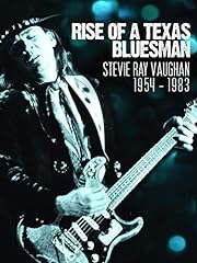 Stevie ray vaughan for sale  Delivered anywhere in USA 