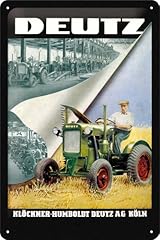 Nostalgic art retro gebraucht kaufen  Wird an jeden Ort in Deutschland