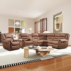 Canmov power recliner for sale  Delivered anywhere in USA 