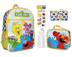 Sesame street group for sale  Delivered anywhere in USA 