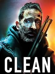 Clean d'occasion  Livré partout en France