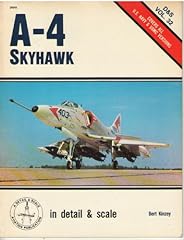 Skyhawk detail scale for sale  Delivered anywhere in UK