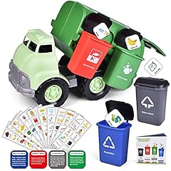 Fun little toys for sale  Delivered anywhere in USA 