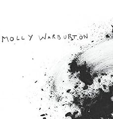 Molly warburton for sale  Delivered anywhere in USA 