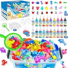 Qaniy aqua fairy for sale  Delivered anywhere in USA 