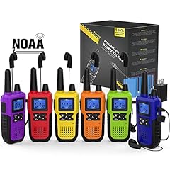 Topsung walkie talkies for sale  Delivered anywhere in USA 