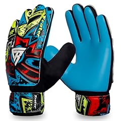 Beingfit goalkeeper gloves for sale  Delivered anywhere in USA 