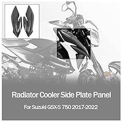 Motorcycle radiator cooler for sale  Delivered anywhere in USA 
