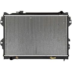 Rayten 1424 radiator for sale  Delivered anywhere in USA 