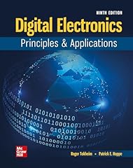 Experiments manual accompany for sale  Delivered anywhere in USA 