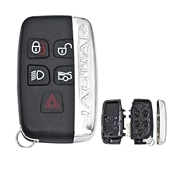 New remote key for sale  Delivered anywhere in Ireland