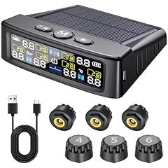 Tire pressure monitoring for sale  Delivered anywhere in USA 
