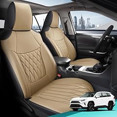 Feinepro rav4 seat for sale  Delivered anywhere in USA 