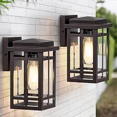 9.76 outdoor wall for sale  Delivered anywhere in USA 