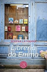 Libreria emma usato  Spedito ovunque in Italia 