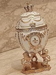 Pierre lorren lucky for sale  Delivered anywhere in UK