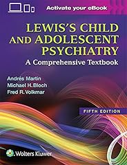 Lewis child and gebraucht kaufen  Wird an jeden Ort in Deutschland