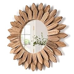 Honiway wall mirror for sale  Delivered anywhere in USA 