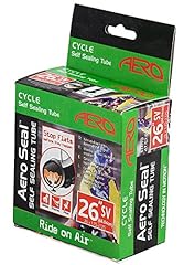 Aero sport stus26 for sale  Delivered anywhere in UK