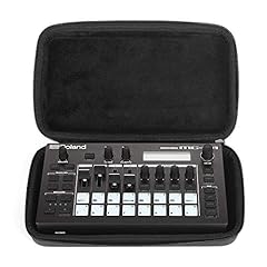 Analog cases roland for sale  Delivered anywhere in USA 