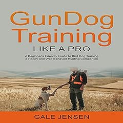 Gundog training like for sale  Delivered anywhere in UK