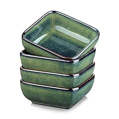 Vancasso stern green for sale  Delivered anywhere in UK