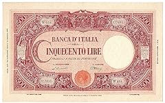 2 lire 1946 usato  Spedito ovunque in Italia 