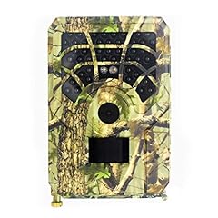 Runnerequipment trail camera for sale  Delivered anywhere in UK