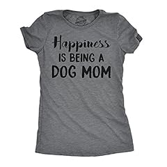 Womens happiness dog for sale  Delivered anywhere in USA 