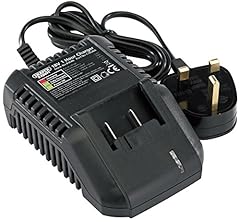 Draper c18uba expert for sale  Delivered anywhere in UK