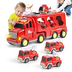 Weinsamkeit jouets camion d'occasion  Livré partout en France