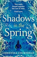 Shadows the spring d'occasion  Livré partout en France