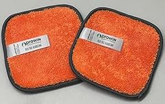 Prowin duo pad gebraucht kaufen  Wird an jeden Ort in Deutschland