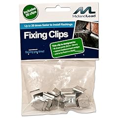 ubiflex for sale ubiflex for sale Delivered anywhere in UK