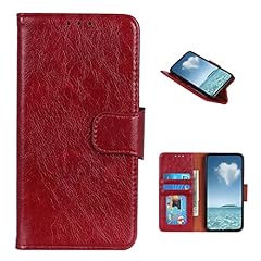 Coque sony xperia d'occasion  Livré partout en France
