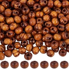Gorgecraft 200pz 6mm usato  Spedito ovunque in Italia 