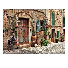 Rustic streets old for sale  Delivered anywhere in USA 