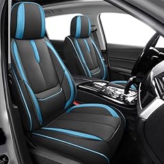Yucen car seat for sale  Delivered anywhere in USA 