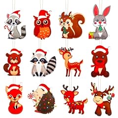 Hunnmingre pcs woodland for sale  Delivered anywhere in USA 