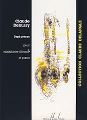 Pièces saxo po d'occasion  Livré partout en Belgiqu