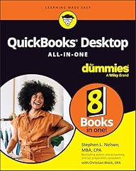 Quickbooks desktop one for sale  Delivered anywhere in USA 