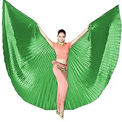 Nimiman women egyptian for sale  Delivered anywhere in USA 