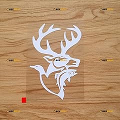 Hunting life deer for sale  Delivered anywhere in USA 