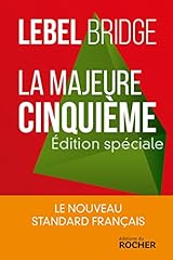 Majeure édition spéciale d'occasion  Livré partout en France