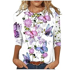 Bluse damen shirt gebraucht kaufen  Wird an jeden Ort in Deutschland