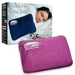 Citycomfort borsa acqua usato  Spedito ovunque in Italia 