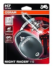 Osram 64210nr1 02b d'occasion Osram 64210nr1 02b d'occasion  Livré partout en France