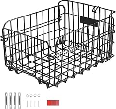 Takelablaze folding rear for sale  Delivered anywhere in USA 