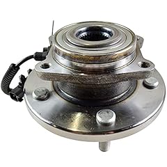 Trq front wheel for sale  Delivered anywhere in USA 