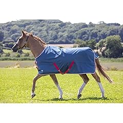 Shires tempest original for sale  Delivered anywhere in UK